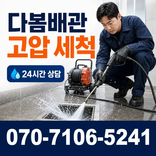 경기 성남시 분당구 선지봉로 싱크대교체 상담 이미지 4